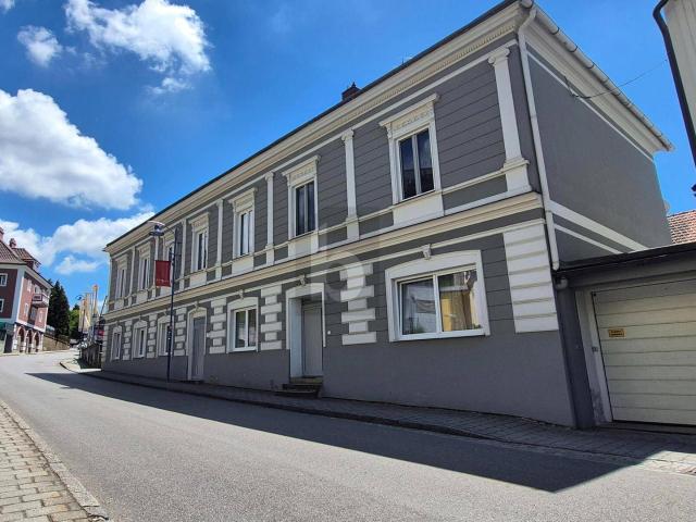 Haus kaufen in Haag, Niederösterreich