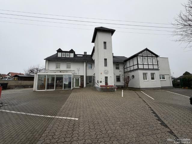 Gewerbe kaufen in Nideggen, Nordrhein-Westfalen