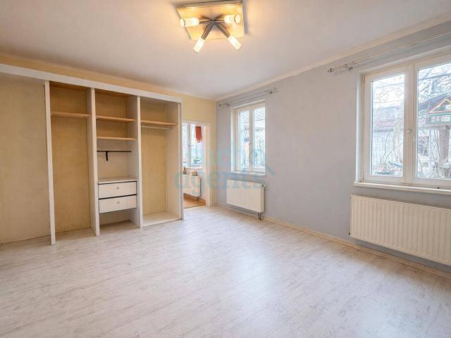 Haus kaufen in Hainburg an der Donau, Niederösterreich