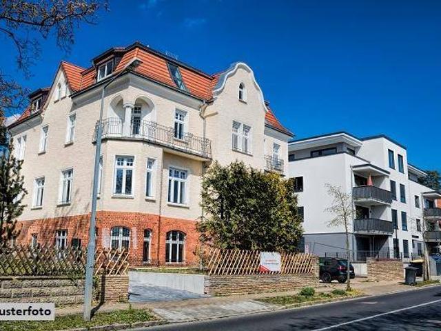 Haus kaufen in Meidling, Wien