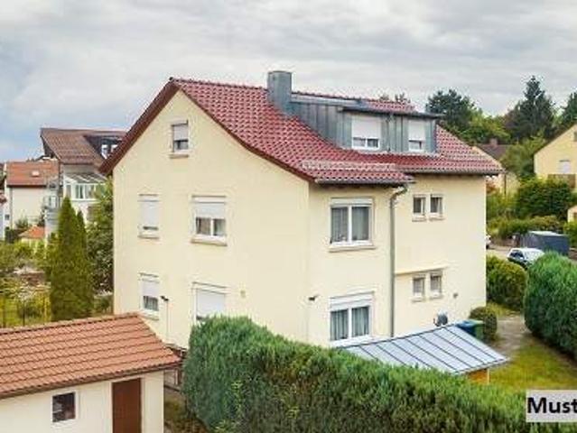 Haus kaufen in SDL Kirchfeld (Gr. Edmund-Reim-Gasse), Wien
