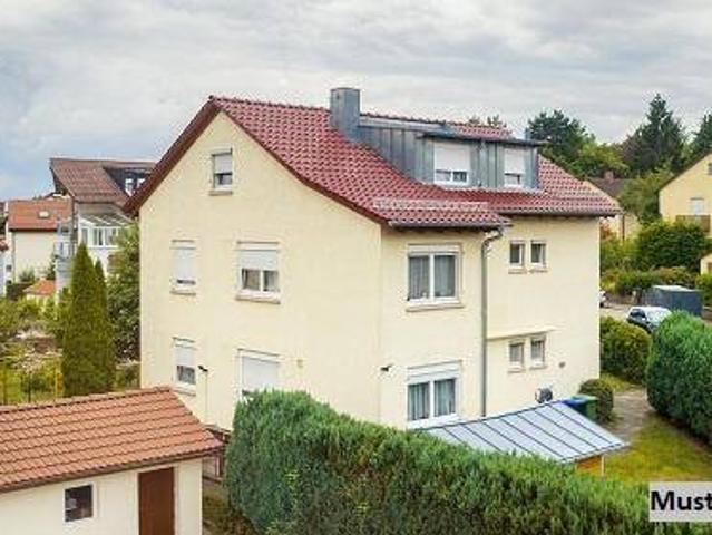 Haus kaufen in Meidling, Wien