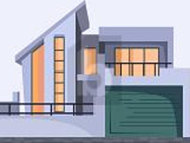 Haus kaufen in Kiel, Gaarden-Ost