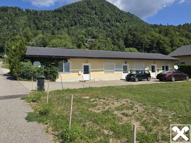 Haus kaufen in Pischeldorf, Kärnten