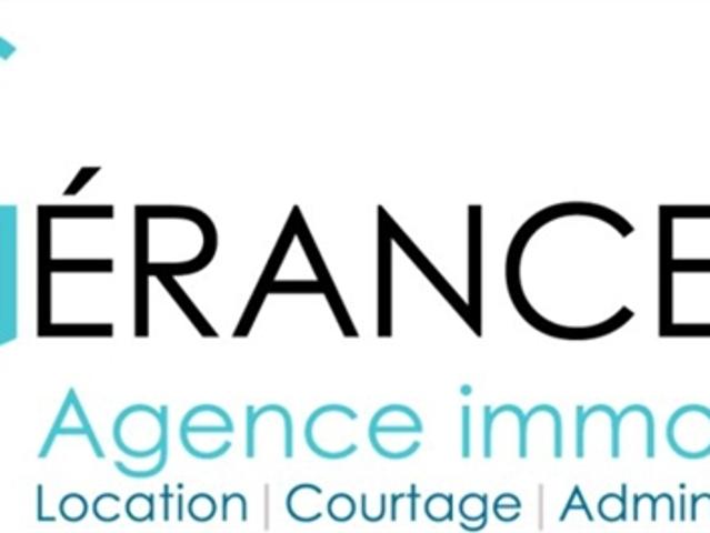 Einfamilienhaus kaufen in Courtepin, Freiburg