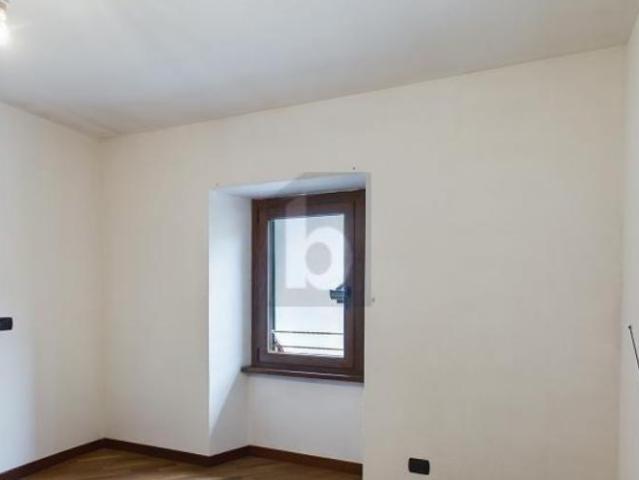 Haus mieten in S. Pietro, Tessin