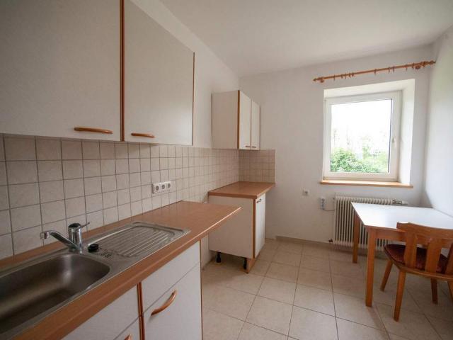 Wohnung kaufen in Bergbeirohrbach, Oberösterreich