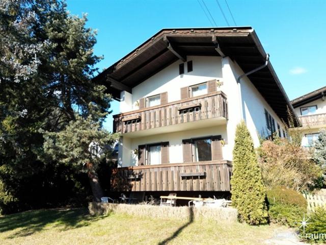 Immobilie kaufen in Seeboden, Kärnten