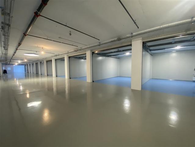 Atelier kaufen in Villeneuve (VD), Waadt