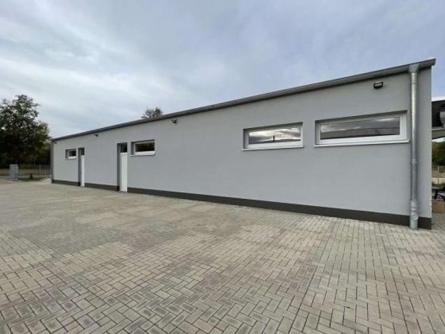 Gewerbe kaufen in Celle, Niedersachsen