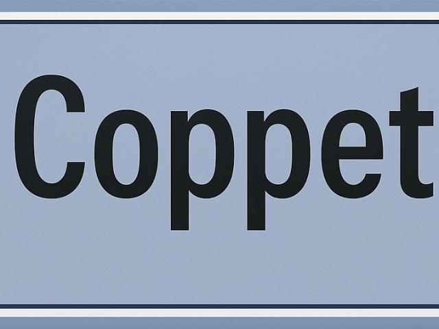 Immobilie kaufen in Coppet, Waadt