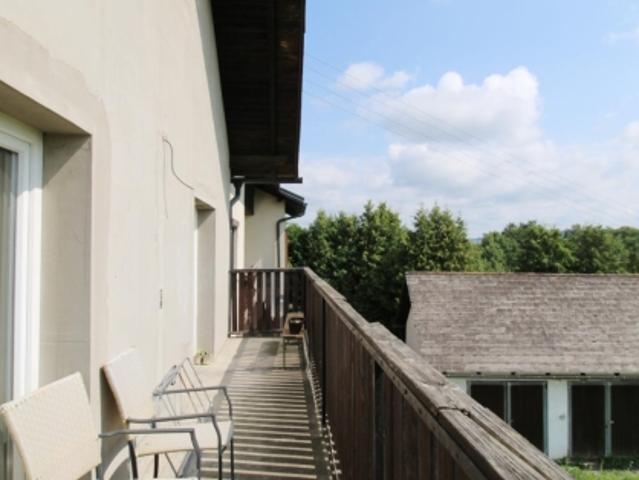 Mehrfamilienhaus kaufen in Freistadt, Oberösterreich