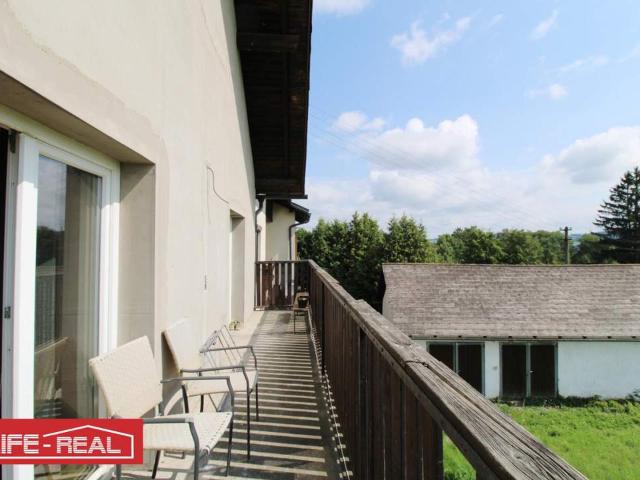 Gewerbe kaufen in Freistadt, Oberösterreich