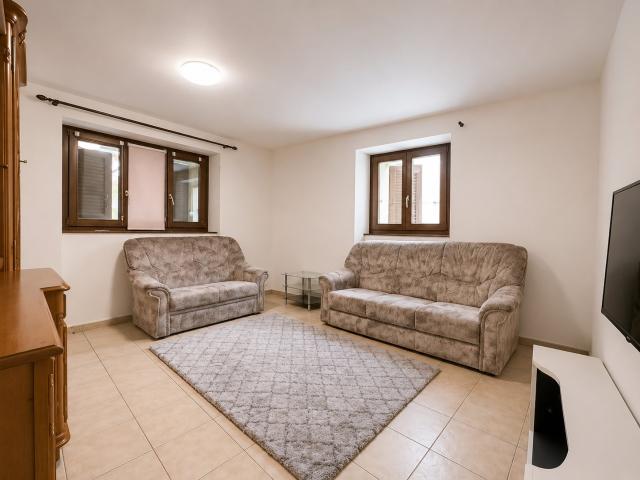 Wohnung kaufen in Riddes, Wallis