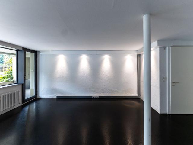 Immobilie kaufen in Brügg, Bern