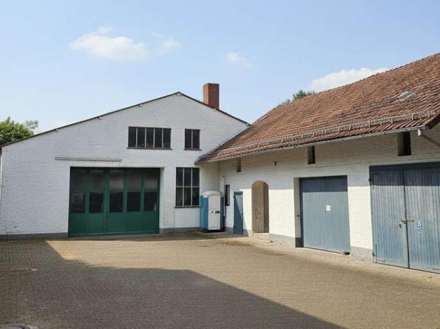 Büro kaufen in Stadthagen, Landkreis Schaumburg