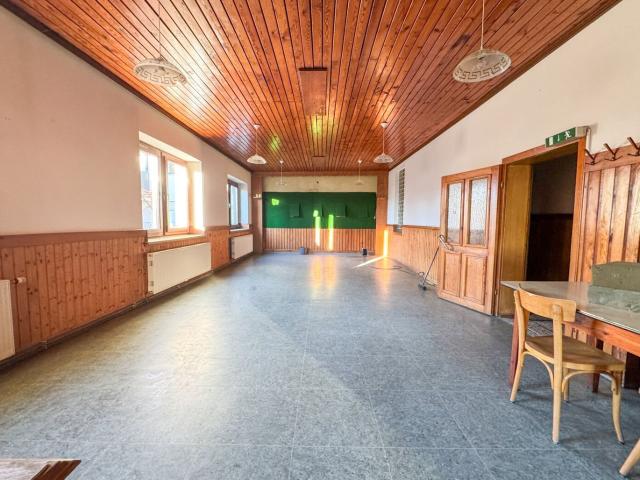 Haus kaufen in Gersdorf-Feistritz, Steiermark