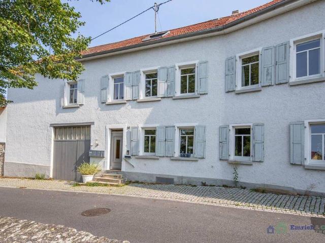 Wohnung kaufen in Nieder-Ingelheim, Ingelheim
