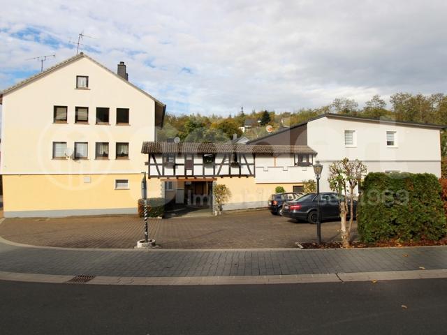 Haus kaufen in Sailauf