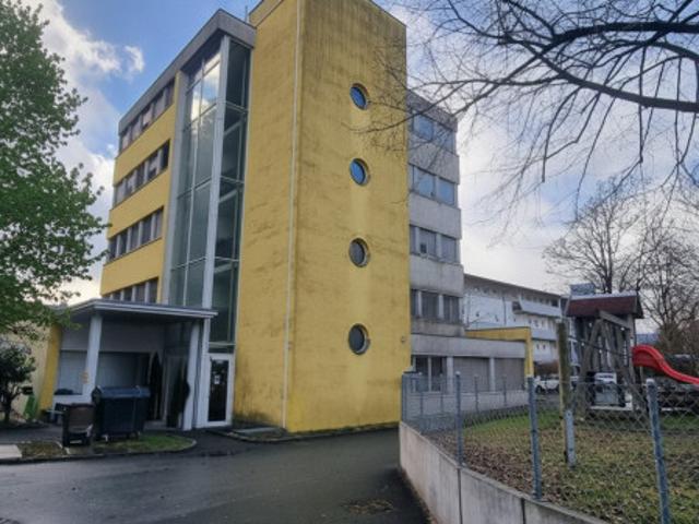 Immobilie kaufen in Götzis, Vorarlberg