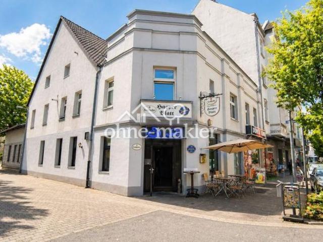 Haus kaufen in Hagen, Nordrhein-Westfalen