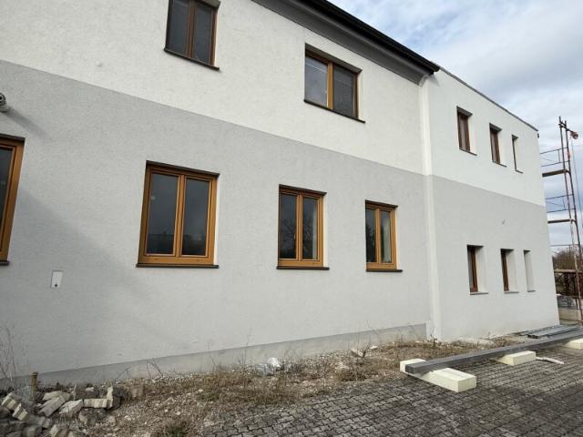 Mehrfamilienhaus kaufen in Ober-Grafendorf, Niederösterreich