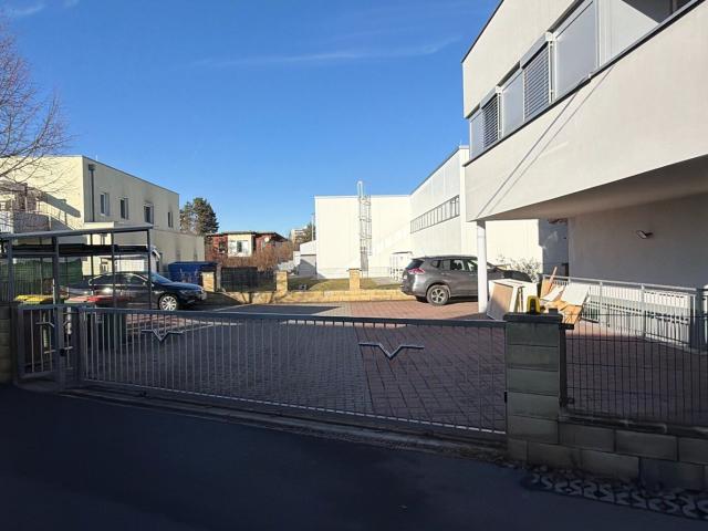 Immobilie kaufen in Gersdorf-Feistritz, Steiermark
