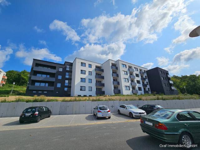 Haus kaufen in Alfeld, Niedersachsen