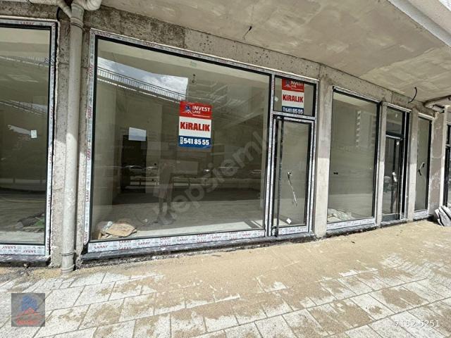 Küçükçekmece, İstanbul içerisinde satılık Dükkan