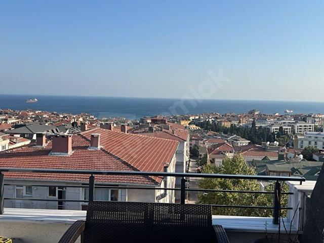 Avcilar, İstanbul içerisinde satılık mülk