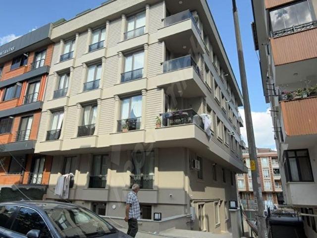 Avcilar, İstanbul içerisinde satılık mülk