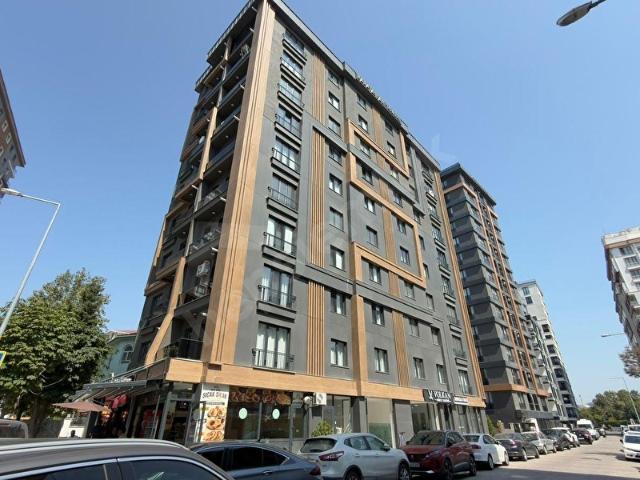 Küçükçekmece, İstanbul içerisinde satılık mülk