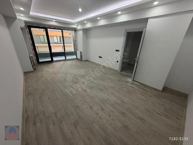 Küçükçekmece, İstanbul içerisinde satılık mülk