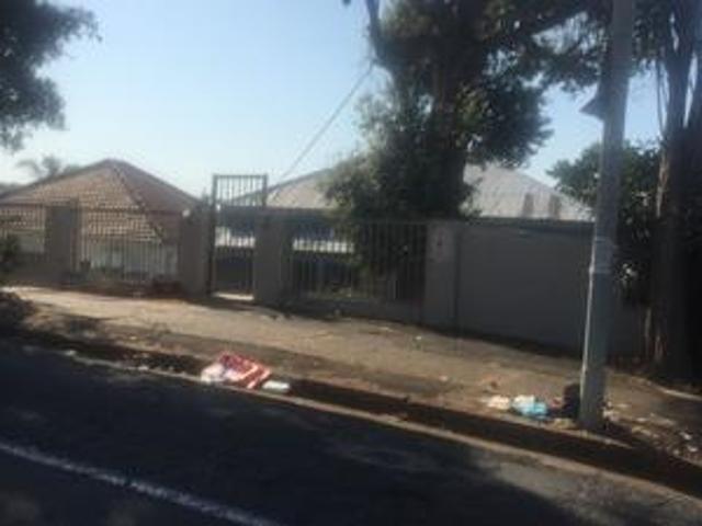 House for sale in Seaview, Kwazulu-natal
