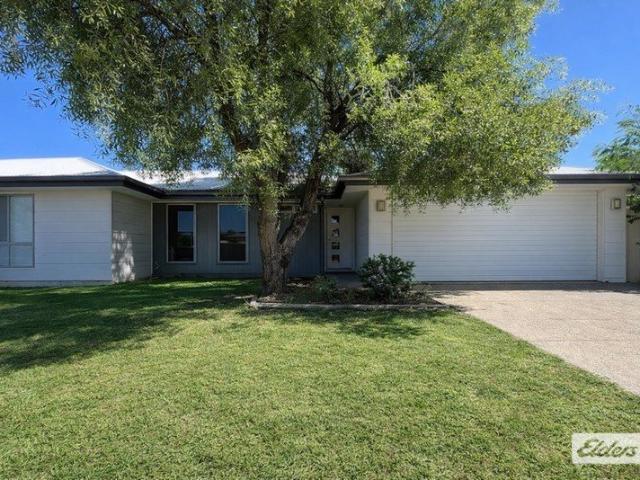 House for sale in Emerald, Queensland