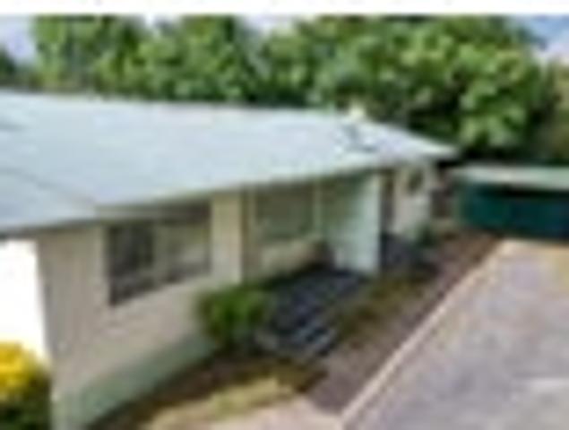 Apartment for sale in Hamilton, Waikato