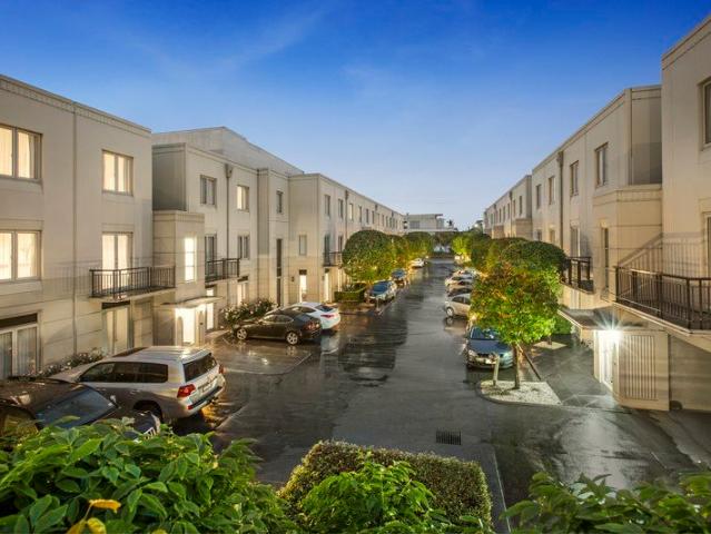 Apartment for sale in Camerons Creek, Victoria