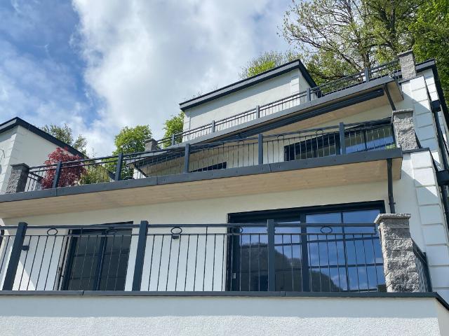 Wohnung kaufen in Unterach, Unterach am Attersee