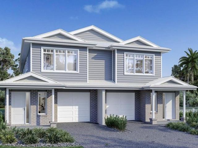 House And Land for sale in Culburra Beach