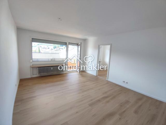 Apartment kaufen in Überlingen, Baden-Württemberg