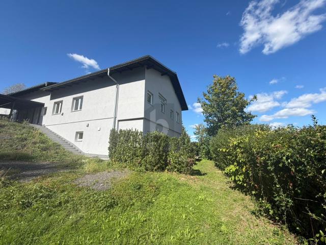 Haus kaufen in Vogau, Straß in Steiermark