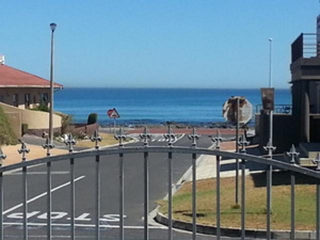 Apartment for sale in Cape Town, Western Cape