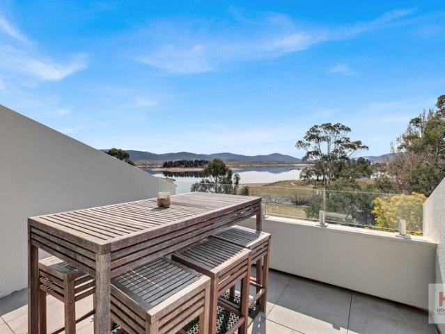 Apartment for sale in Jindabyne, New South Wales