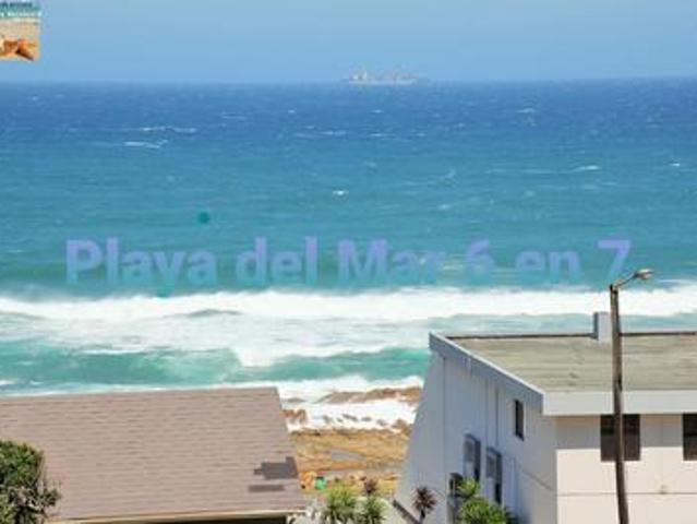 Apartment for sale in Ugu District Municipality, Kwazulu-natal