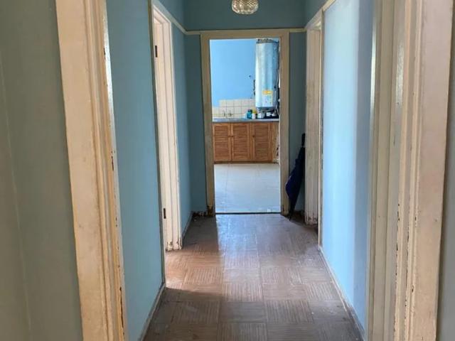 Apartment for sale in Eastern Cape