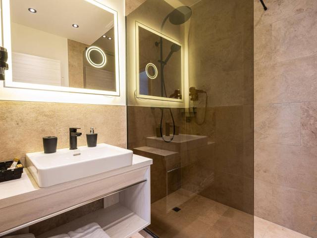Apartment kaufen in Sonnental, Göriach