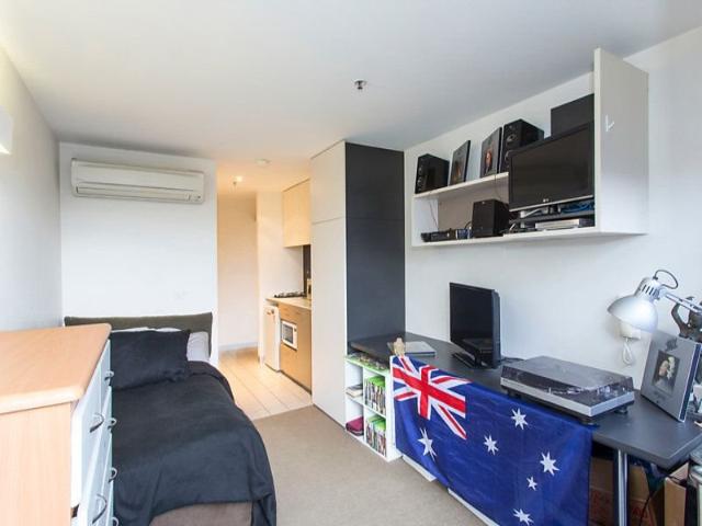 Apartment for sale in Camerons Creek, Victoria