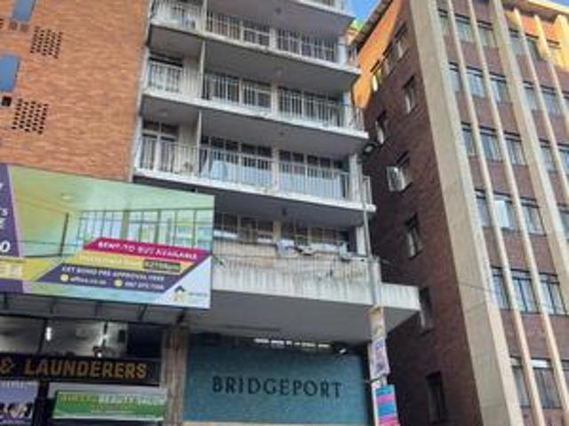 Apartment for sale in Vosloorus, Gauteng
