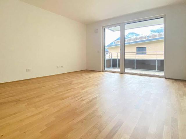 Apartment kaufen in Sankt Johann im Pongau, Salzburg