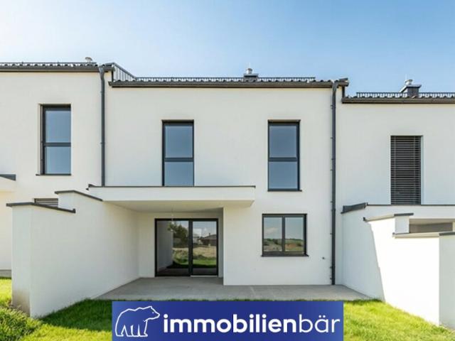 Einfamilienhaus kaufen in Heiligenberg, Oberösterreich